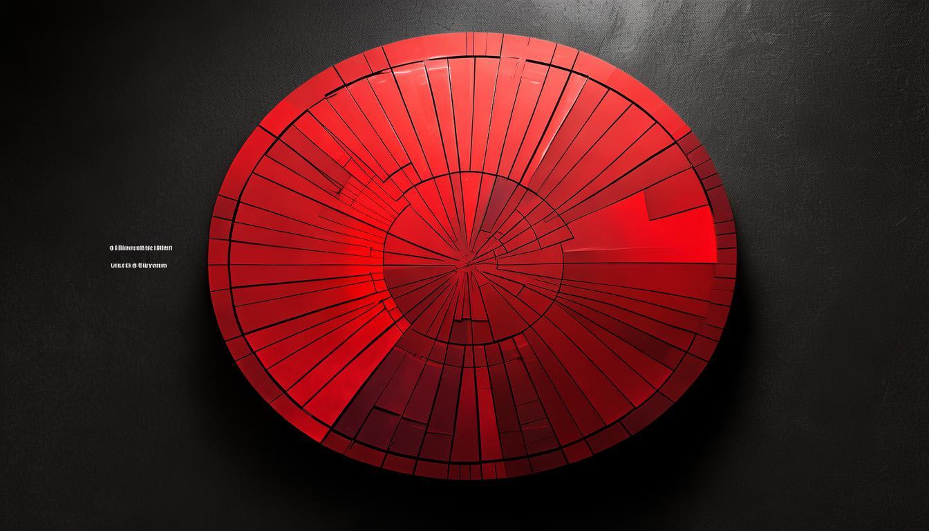 銀行經理詐騙 1.6 億用于直播打賞!背后真相究竟如何?